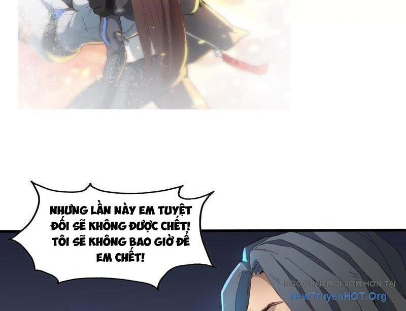 Vô Hạn Dị Hóa: Chiến Tranh Hệ Nhị Phân - Chapter 1 - Page 73