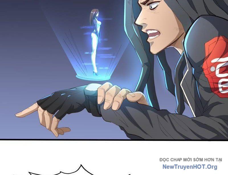 Vô Hạn Dị Hóa: Chiến Tranh Hệ Nhị Phân - Chapter 1 - Page 74