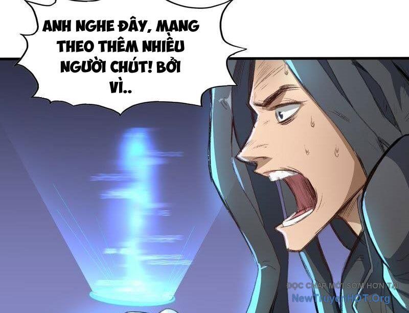 Vô Hạn Dị Hóa: Chiến Tranh Hệ Nhị Phân - Chapter 1 - Page 75