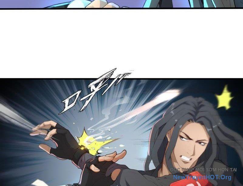 Vô Hạn Dị Hóa: Chiến Tranh Hệ Nhị Phân - Chapter 1 - Page 76