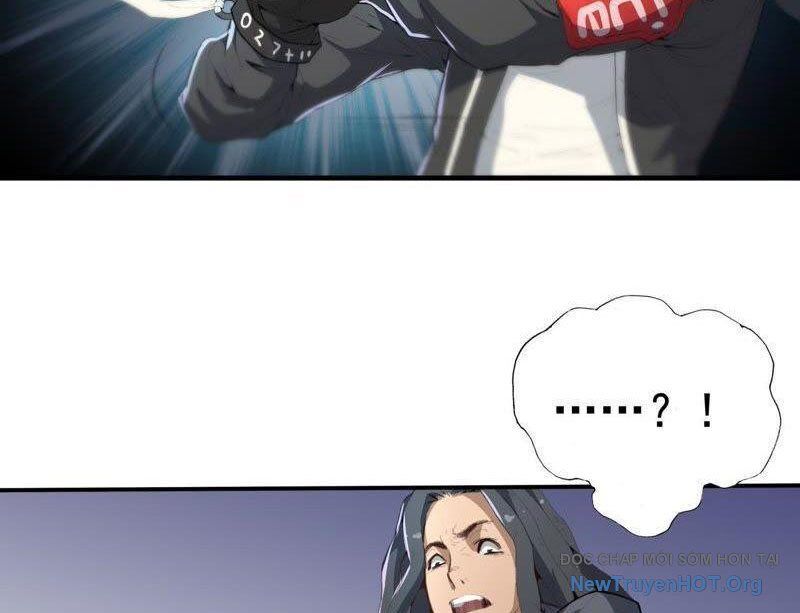 Vô Hạn Dị Hóa: Chiến Tranh Hệ Nhị Phân - Chapter 1 - Page 77