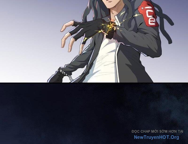 Vô Hạn Dị Hóa: Chiến Tranh Hệ Nhị Phân - Chapter 1 - Page 78