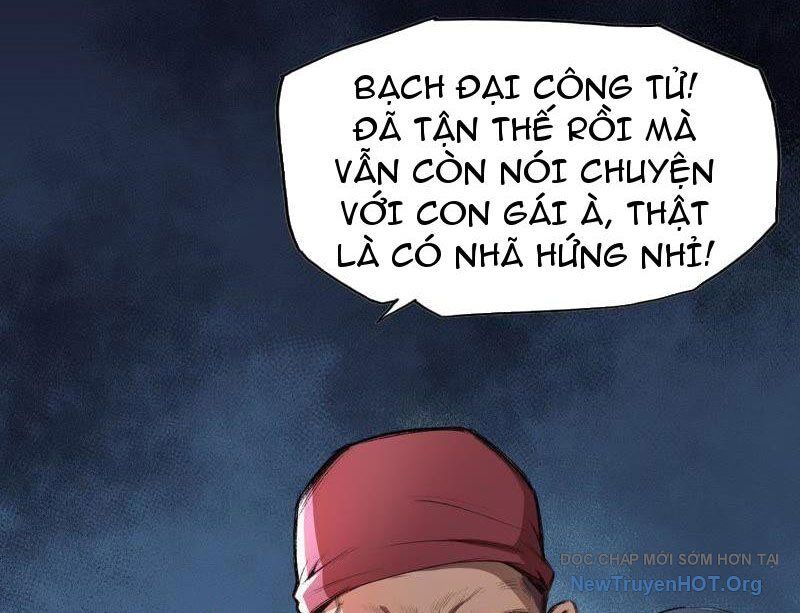 Vô Hạn Dị Hóa: Chiến Tranh Hệ Nhị Phân - Chapter 1 - Page 79