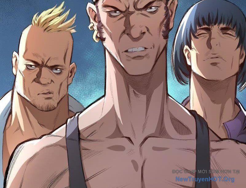 Vô Hạn Dị Hóa: Chiến Tranh Hệ Nhị Phân - Chapter 1 - Page 80