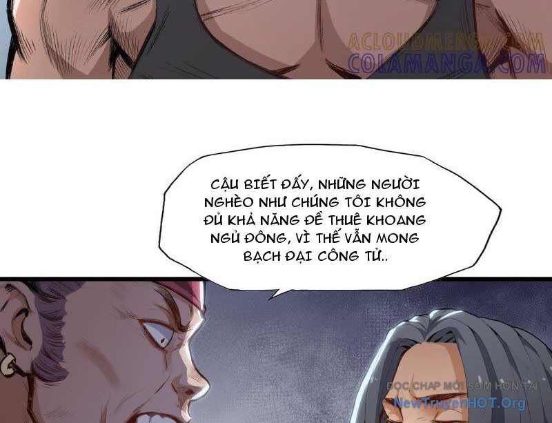 Vô Hạn Dị Hóa: Chiến Tranh Hệ Nhị Phân - Chapter 1 - Page 81