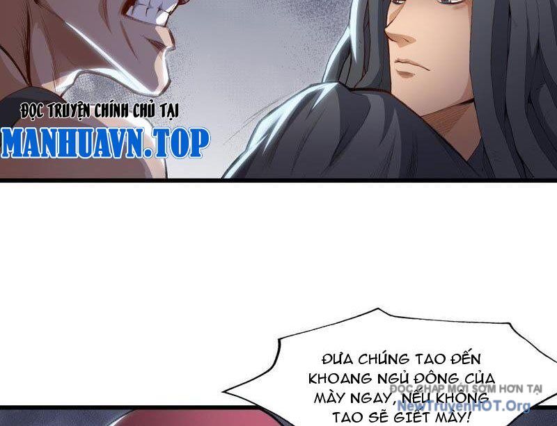 Vô Hạn Dị Hóa: Chiến Tranh Hệ Nhị Phân - Chapter 1 - Page 82