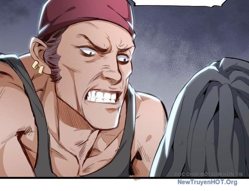 Vô Hạn Dị Hóa: Chiến Tranh Hệ Nhị Phân - Chapter 1 - Page 83