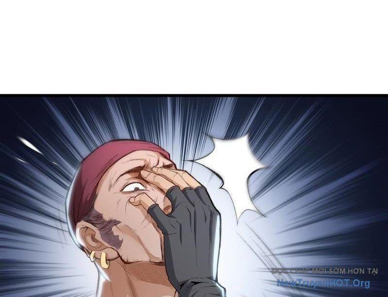 Vô Hạn Dị Hóa: Chiến Tranh Hệ Nhị Phân - Chapter 1 - Page 84