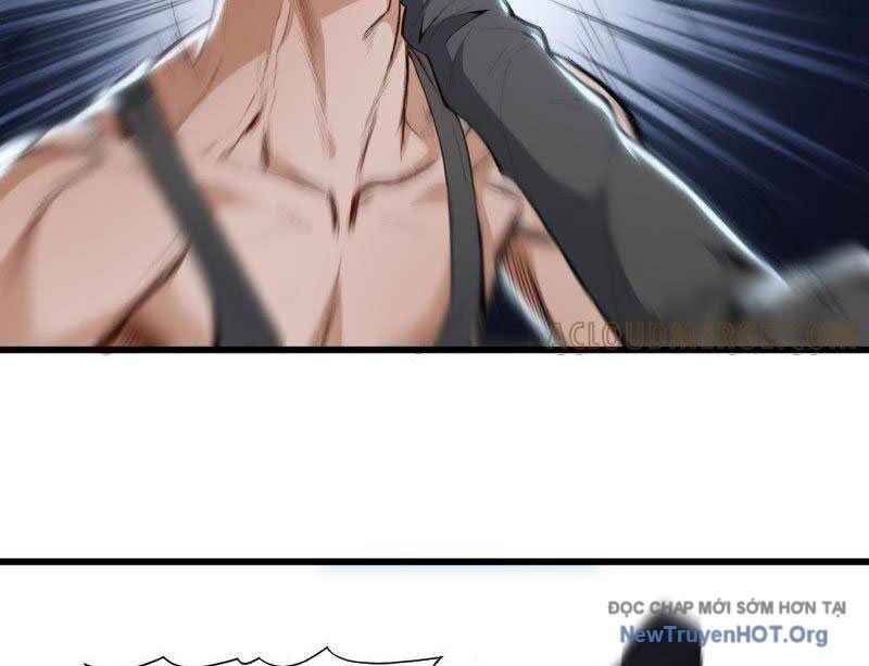 Vô Hạn Dị Hóa: Chiến Tranh Hệ Nhị Phân - Chapter 1 - Page 85