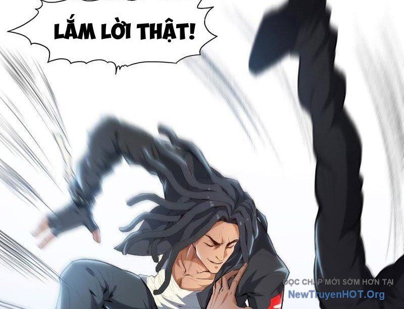 Vô Hạn Dị Hóa: Chiến Tranh Hệ Nhị Phân - Chapter 1 - Page 86