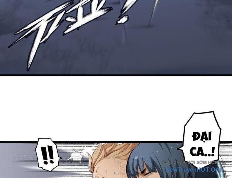 Vô Hạn Dị Hóa: Chiến Tranh Hệ Nhị Phân - Chapter 1 - Page 88