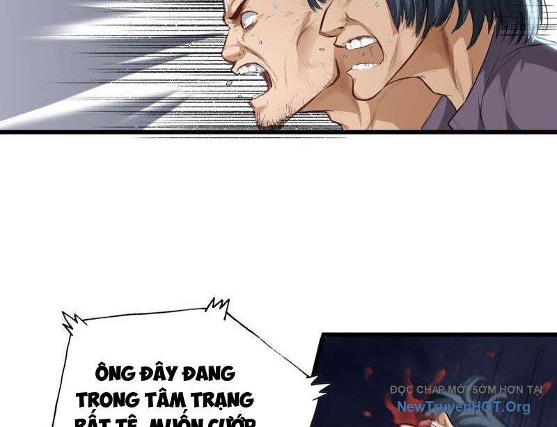 Vô Hạn Dị Hóa: Chiến Tranh Hệ Nhị Phân - Chapter 1 - Page 89