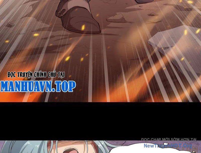 Vô Hạn Dị Hóa: Chiến Tranh Hệ Nhị Phân - Chapter 1 - Page 9