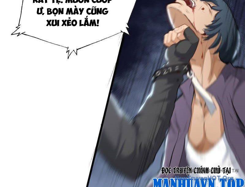 Vô Hạn Dị Hóa: Chiến Tranh Hệ Nhị Phân - Chapter 1 - Page 90