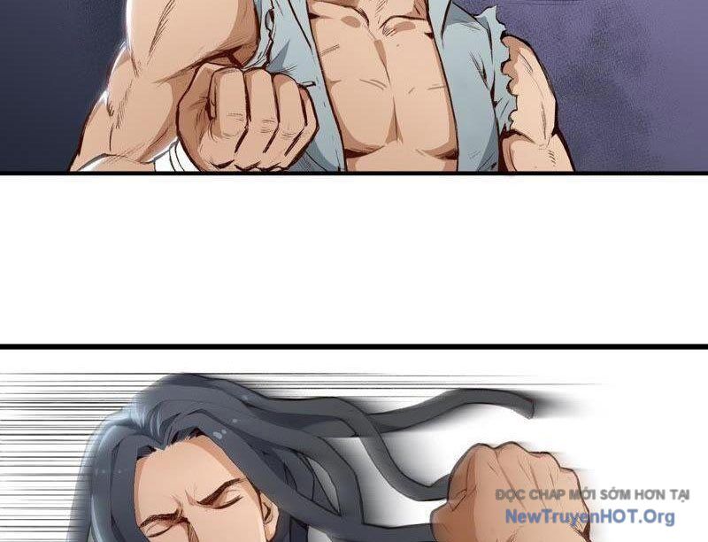 Vô Hạn Dị Hóa: Chiến Tranh Hệ Nhị Phân - Chapter 1 - Page 92