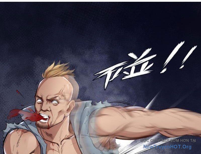 Vô Hạn Dị Hóa: Chiến Tranh Hệ Nhị Phân - Chapter 1 - Page 94