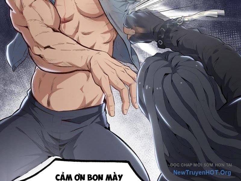 Vô Hạn Dị Hóa: Chiến Tranh Hệ Nhị Phân - Chapter 1 - Page 95