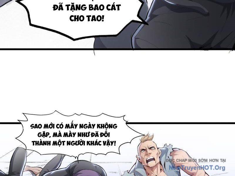 Vô Hạn Dị Hóa: Chiến Tranh Hệ Nhị Phân - Chapter 1 - Page 96