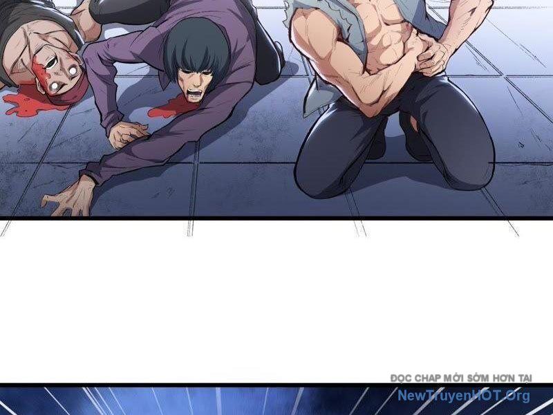 Vô Hạn Dị Hóa: Chiến Tranh Hệ Nhị Phân - Chapter 1 - Page 97