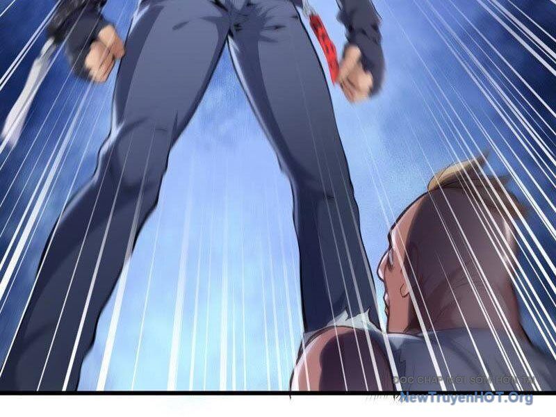 Vô Hạn Dị Hóa: Chiến Tranh Hệ Nhị Phân - Chapter 1 - Page 99