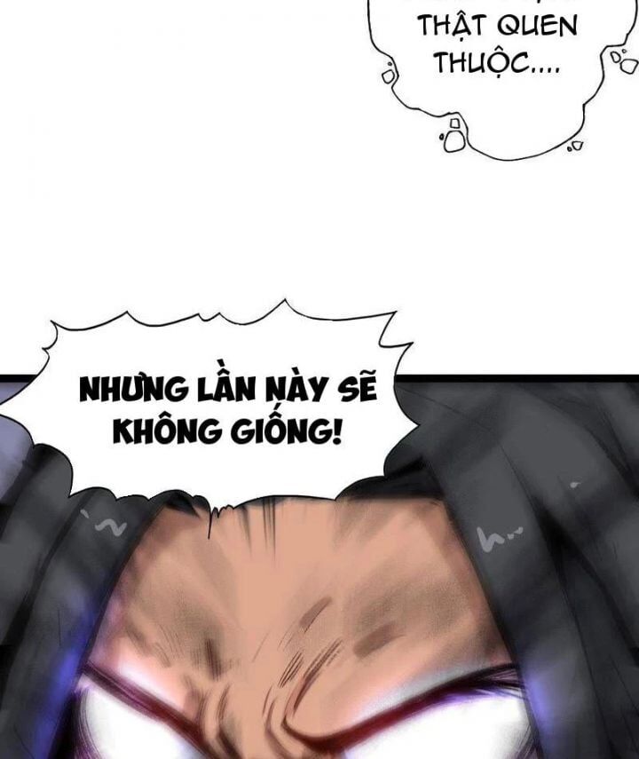 Vô Hạn Dị Hóa: Chiến Tranh Hệ Nhị Phân - Chapter 10 - Page 12