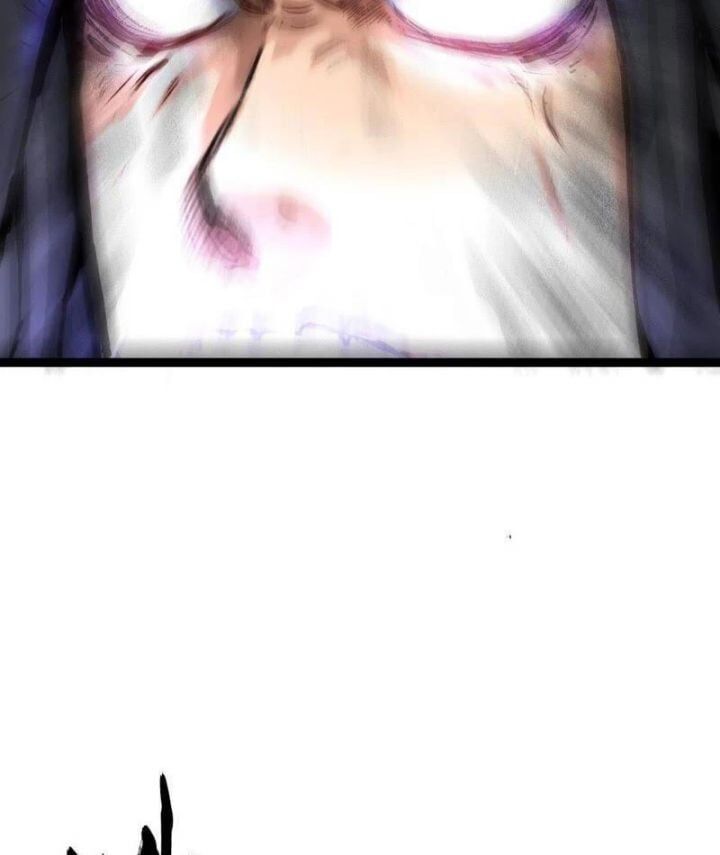 Vô Hạn Dị Hóa: Chiến Tranh Hệ Nhị Phân - Chapter 10 - Page 13