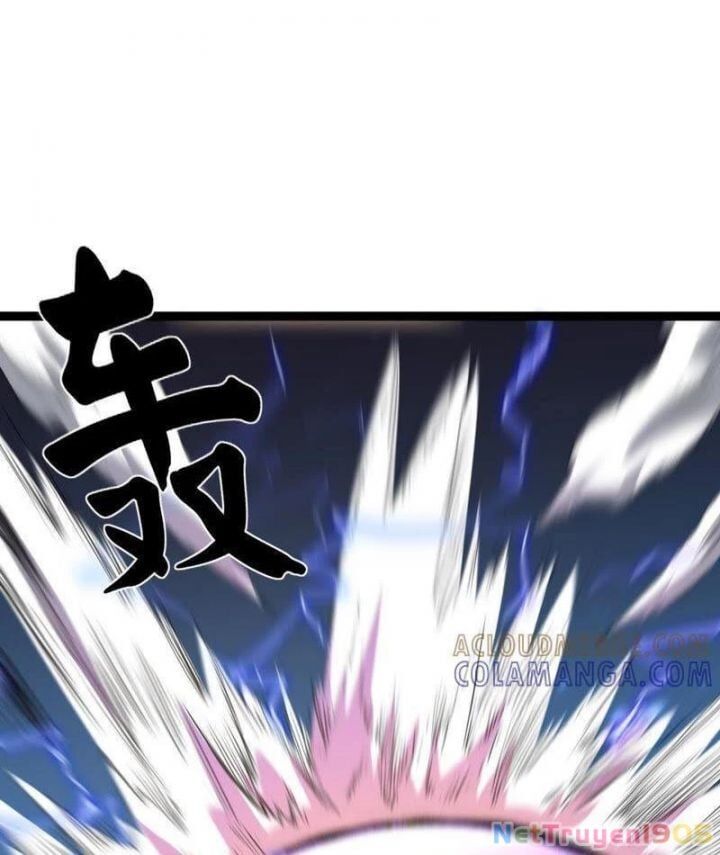 Vô Hạn Dị Hóa: Chiến Tranh Hệ Nhị Phân - Chapter 10 - Page 15