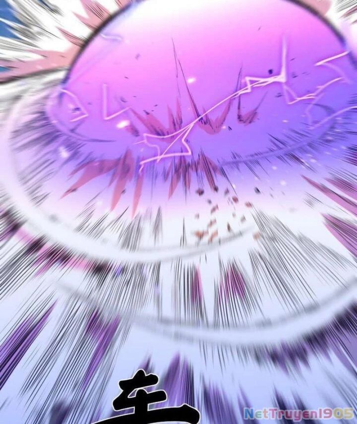 Vô Hạn Dị Hóa: Chiến Tranh Hệ Nhị Phân - Chapter 10 - Page 16