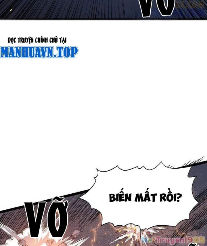 Vô Hạn Dị Hóa: Chiến Tranh Hệ Nhị Phân - Chapter 10 - Page 20