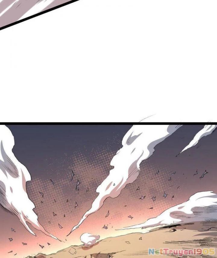 Vô Hạn Dị Hóa: Chiến Tranh Hệ Nhị Phân - Chapter 10 - Page 22