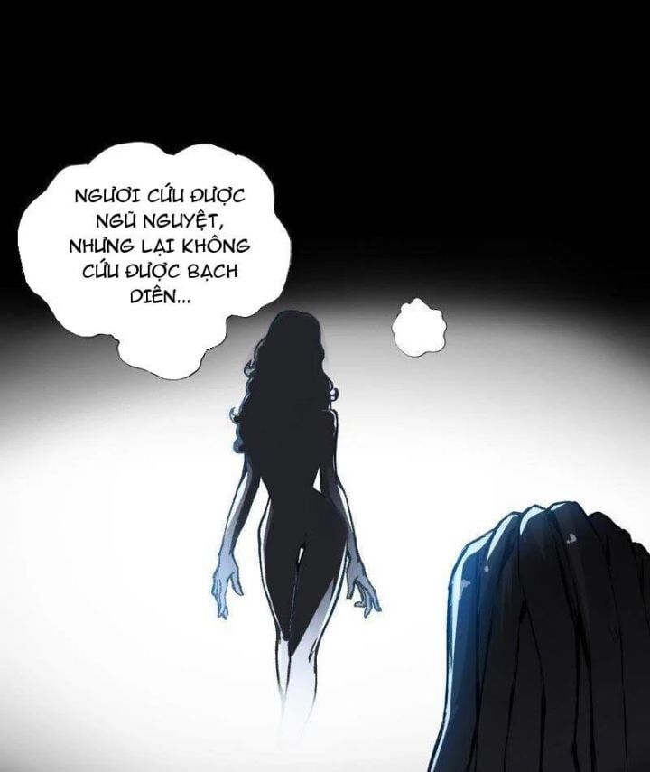 Vô Hạn Dị Hóa: Chiến Tranh Hệ Nhị Phân - Chapter 10 - Page 3