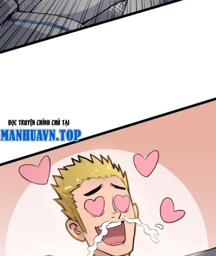 Vô Hạn Dị Hóa: Chiến Tranh Hệ Nhị Phân - Chapter 10 - Page 30