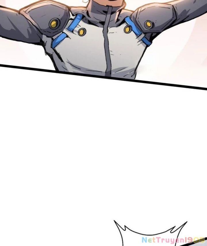 Vô Hạn Dị Hóa: Chiến Tranh Hệ Nhị Phân - Chapter 10 - Page 31