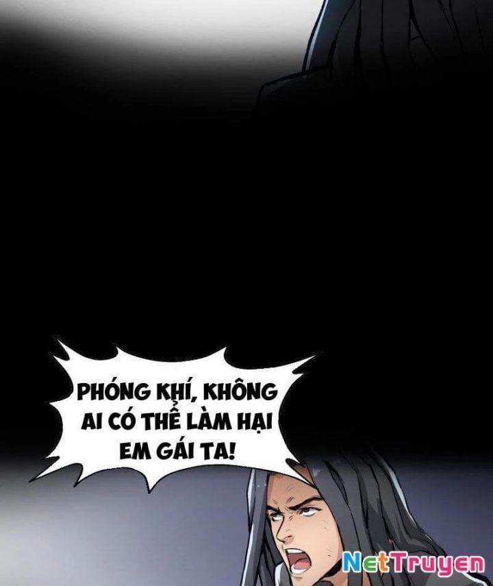 Vô Hạn Dị Hóa: Chiến Tranh Hệ Nhị Phân - Chapter 10 - Page 4