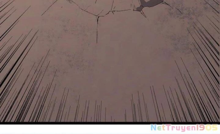 Vô Hạn Dị Hóa: Chiến Tranh Hệ Nhị Phân - Chapter 10 - Page 42