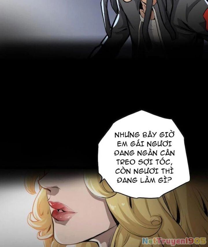 Vô Hạn Dị Hóa: Chiến Tranh Hệ Nhị Phân - Chapter 10 - Page 5