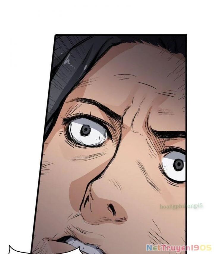 Vô Hạn Dị Hóa: Chiến Tranh Hệ Nhị Phân - Chapter 11 - Page 12