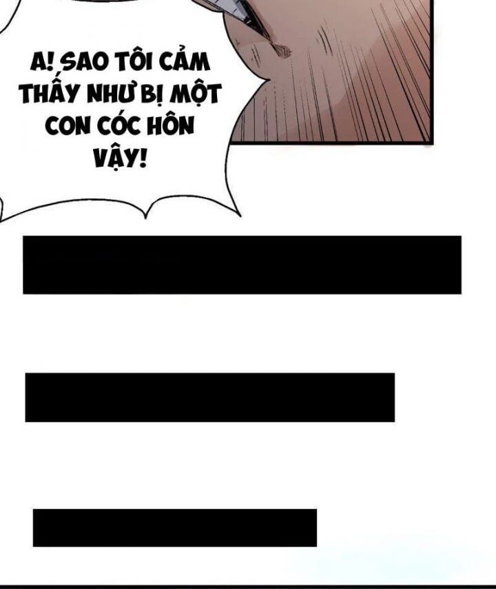 Vô Hạn Dị Hóa: Chiến Tranh Hệ Nhị Phân - Chapter 11 - Page 13