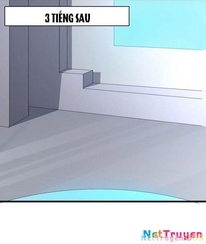 Vô Hạn Dị Hóa: Chiến Tranh Hệ Nhị Phân - Chapter 11 - Page 14