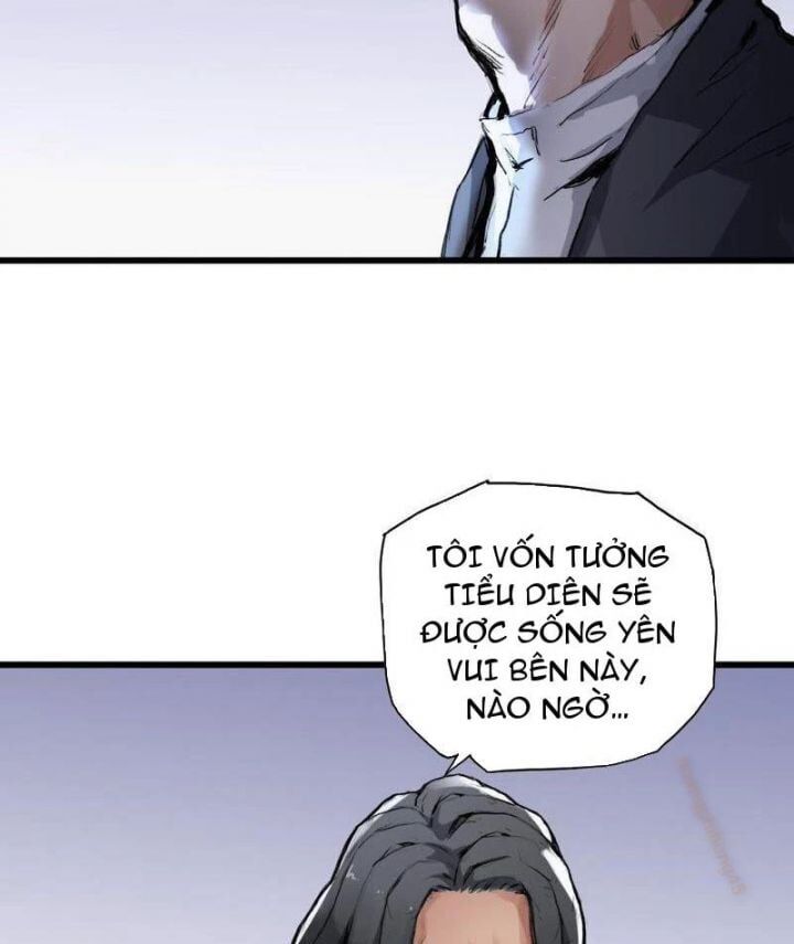 Vô Hạn Dị Hóa: Chiến Tranh Hệ Nhị Phân - Chapter 11 - Page 25