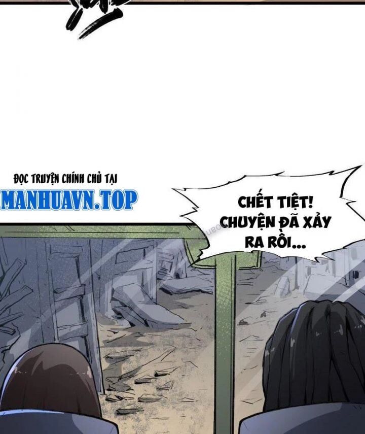 Vô Hạn Dị Hóa: Chiến Tranh Hệ Nhị Phân - Chapter 12 - Page 12