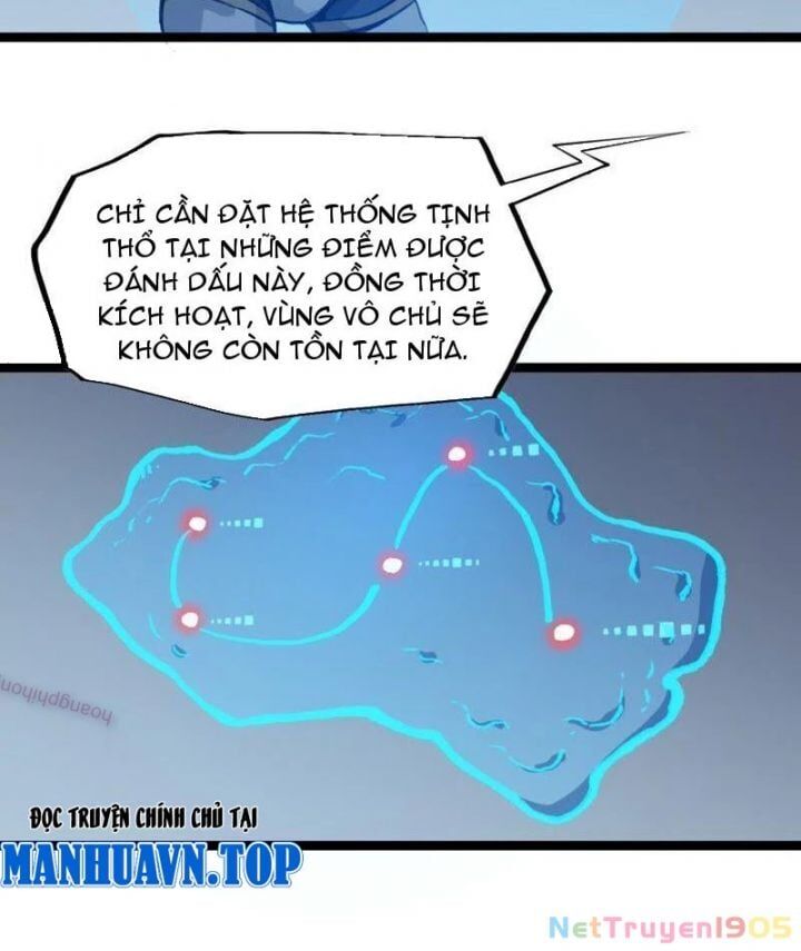 Vô Hạn Dị Hóa: Chiến Tranh Hệ Nhị Phân - Chapter 13 - Page 33