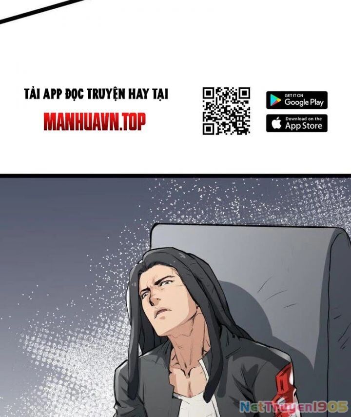 Vô Hạn Dị Hóa: Chiến Tranh Hệ Nhị Phân - Chapter 13 - Page 38