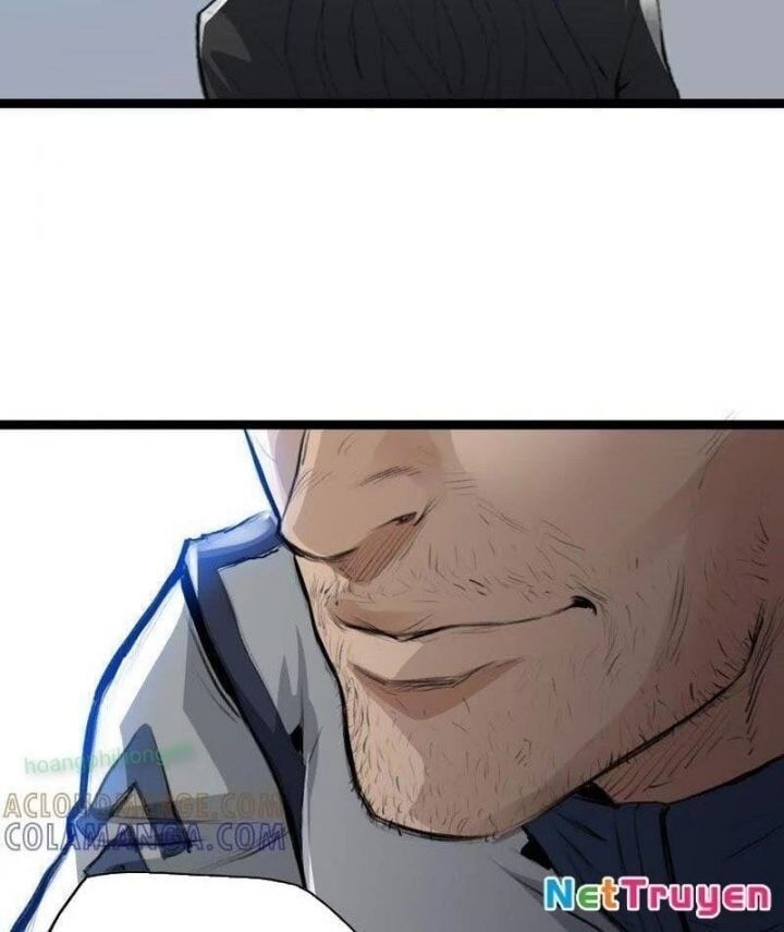 Vô Hạn Dị Hóa: Chiến Tranh Hệ Nhị Phân - Chapter 13 - Page 41