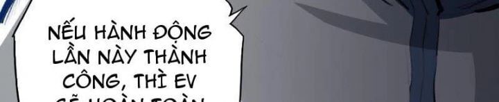 Vô Hạn Dị Hóa: Chiến Tranh Hệ Nhị Phân - Chapter 13 - Page 42