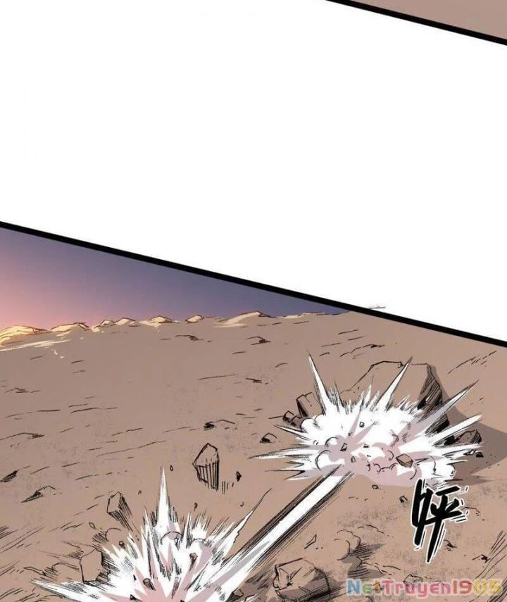 Vô Hạn Dị Hóa: Chiến Tranh Hệ Nhị Phân - Chapter 13 - Page 5