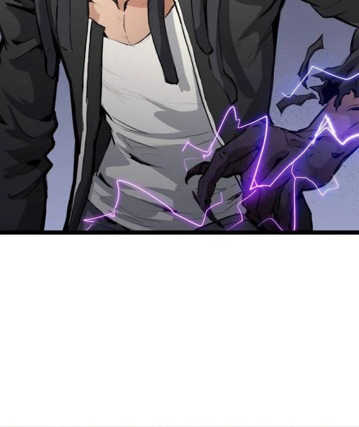 Vô Hạn Dị Hóa: Chiến Tranh Hệ Nhị Phân - Chapter 13 - Page 9