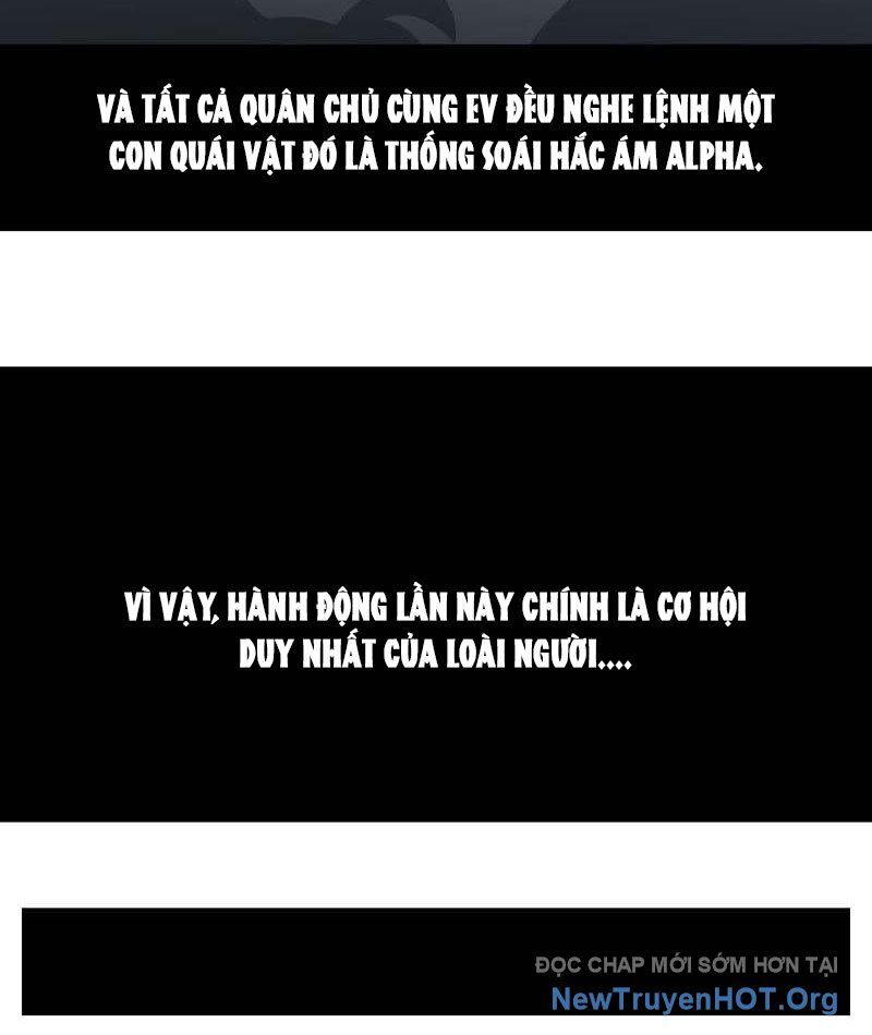 Vô Hạn Dị Hóa: Chiến Tranh Hệ Nhị Phân - Chapter 14 - Page 11