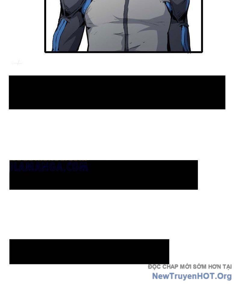 Vô Hạn Dị Hóa: Chiến Tranh Hệ Nhị Phân - Chapter 14 - Page 30