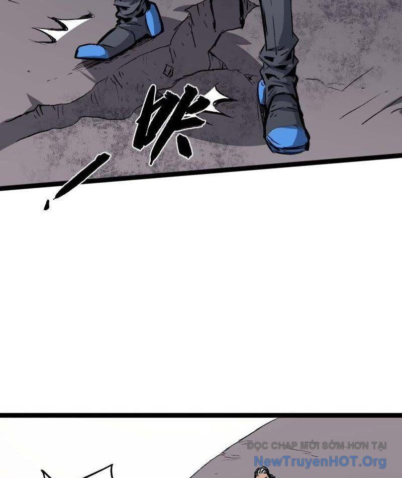 Vô Hạn Dị Hóa: Chiến Tranh Hệ Nhị Phân - Chapter 15 - Page 12